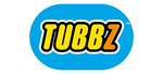 TUBBZ