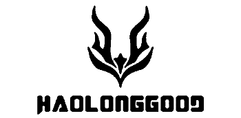 Haolonggood