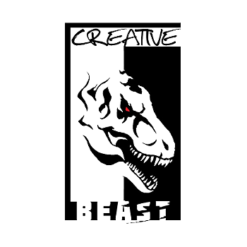 Creative Beast Studio