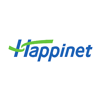 Happinet