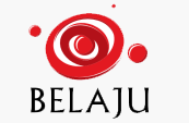 Ilustra a logo do site não cadastrada