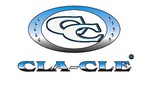 Cla Cle