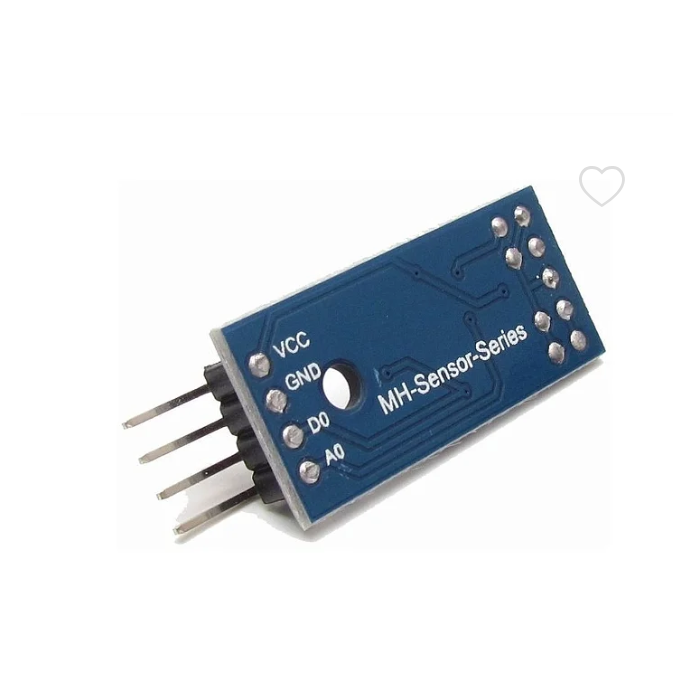 CQ3、CQ 4+、CQＣ+ Chave Micro Switch 10.1A 1/4HP 125/250Vac 3 Terminais Vabsco