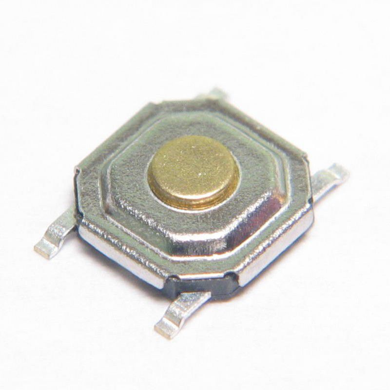 ちこ JCH00000047-000.jpg その他