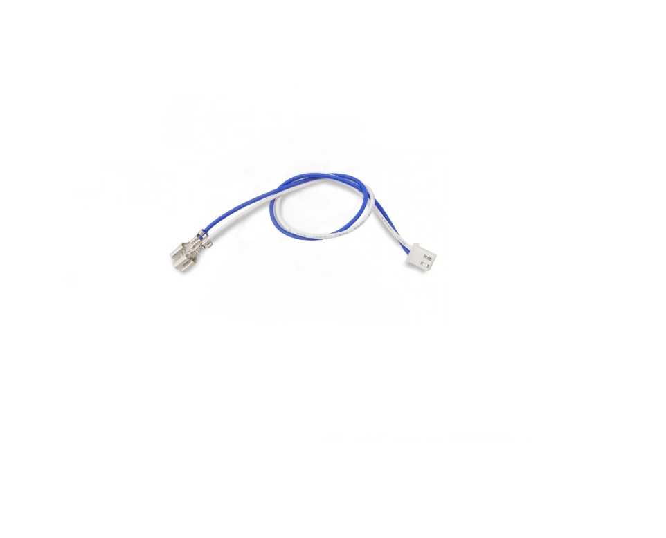 Cabo Conector para Placa USB Zero Delay 4.8mm 20cm | AutoCore