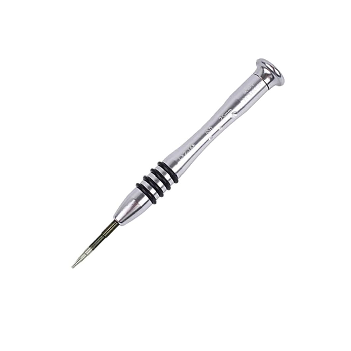 Chave Philips 1.5mm Yaxun - AutoCore Robótica - Arduino em