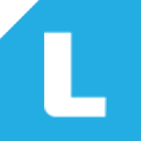 Logo de www.lumipro.com.br