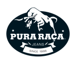 Pura Raça