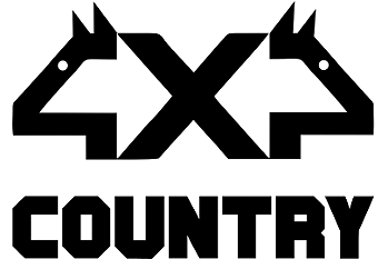 4x4 Country