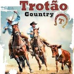 Trotão Country