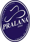 Pralana