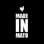 Made in mato