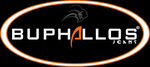 Buphallos