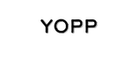 yopp