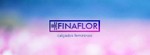 Fina Flor
