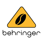 Behringer