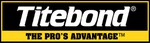 TiteBond