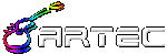 Artec