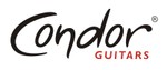 Condor