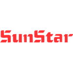 Sunstar