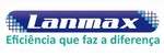 Lanmax