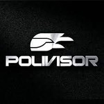 POLIVISOR