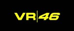 Vr 46