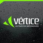 Vértice