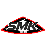SMK
