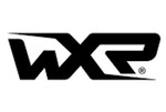 wxr