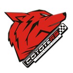 COYOTE