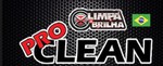 PRO CLEAN