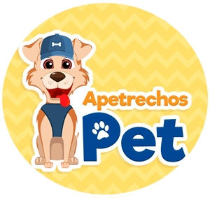 Apetrechos pet