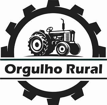 Orgulho Rural