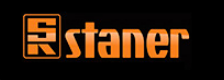 STANER