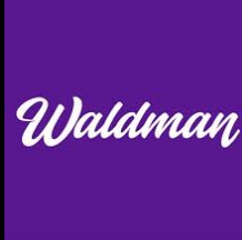 WALDMAN