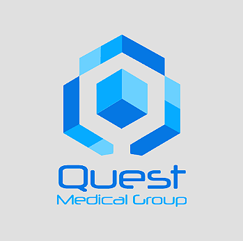 Quest Medical Group