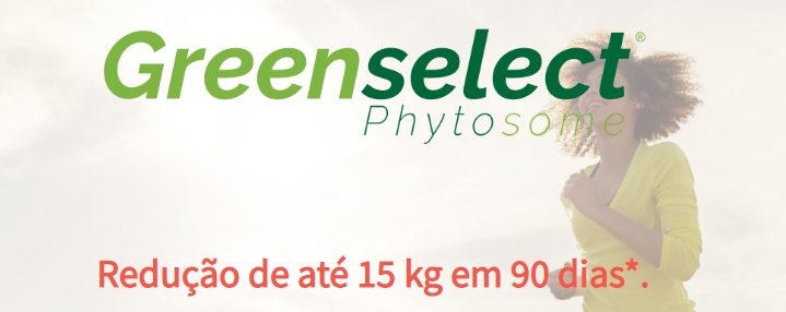 https://conteudo.florien.com.br/greenselect-florien