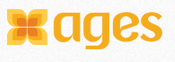 Ages Bioactive