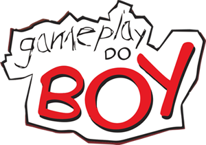 Parasite Eve 2 Playstation 1 Original - Seminovo - Gameplay do Boy
