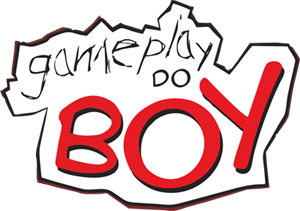 Gameplay do Boy - O seu melhor lugar para jogos e acessórios