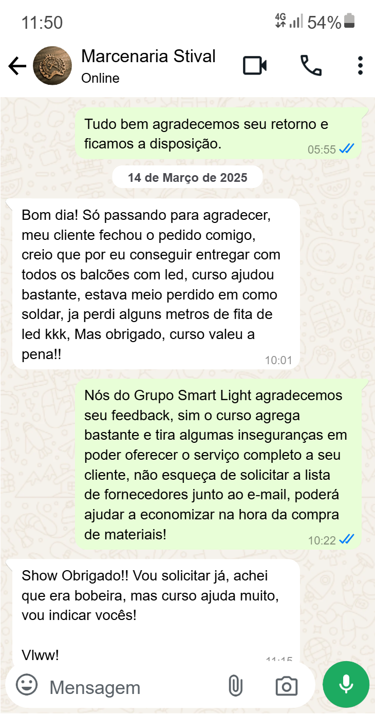 Descrição da imagem
