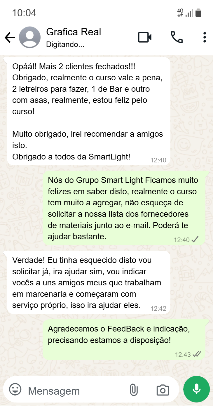 Descrição da imagem
