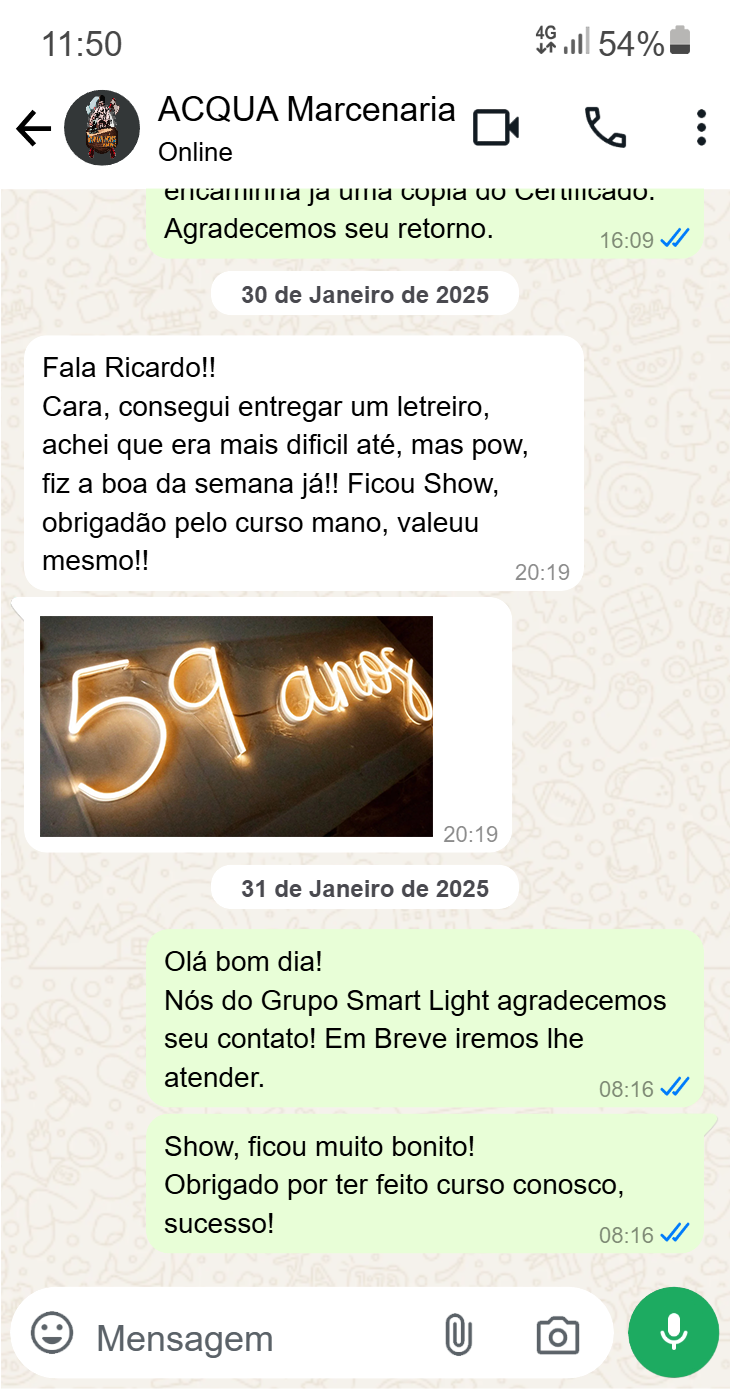 Descrição da imagem