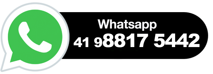 Descrição da imagem