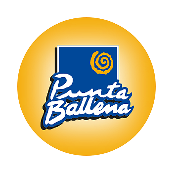 Punta Ballena