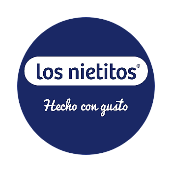 Los Nietitos