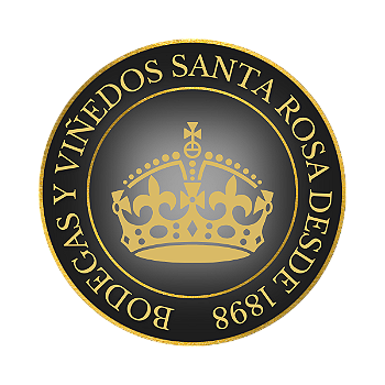 Santa Rosa