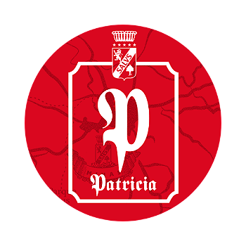 Patricia