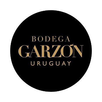 Bodega Garzón